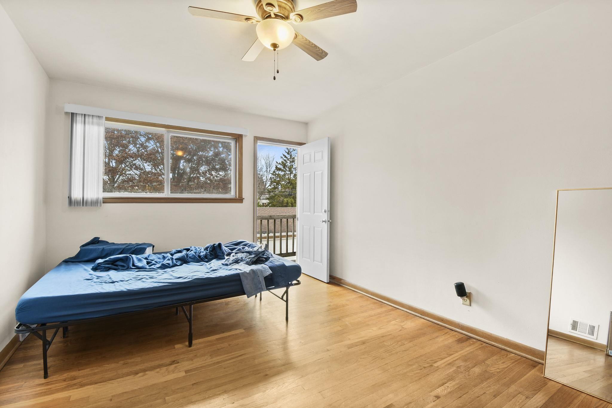 426 Rushmore Lane Madison, WI 53711 - Photo 28 of 42