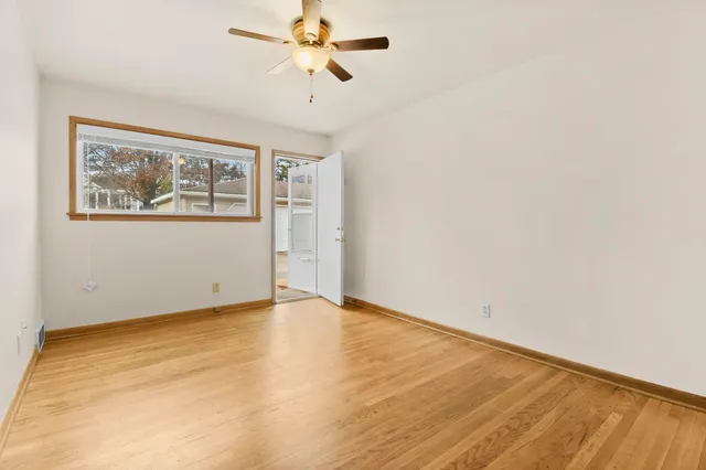 $1,168,000 | 426 Rushmore Lane, Madison, WI 53711