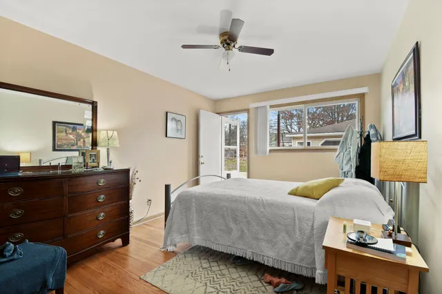 $1,168,000 | 426 Rushmore Lane, Madison, WI 53711