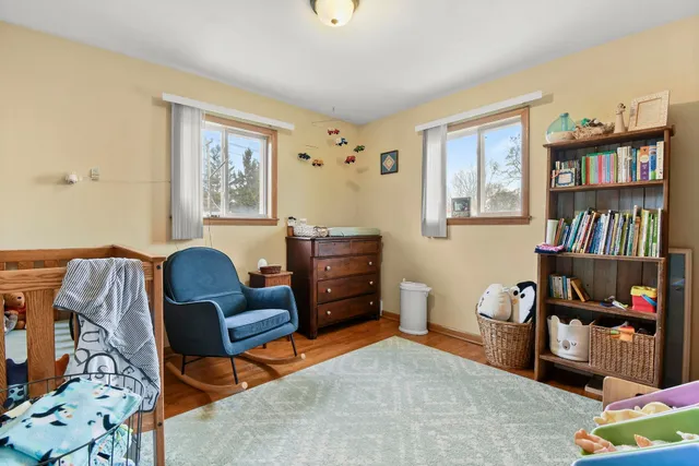 $1,168,000 | 426 Rushmore Lane, Madison, WI 53711