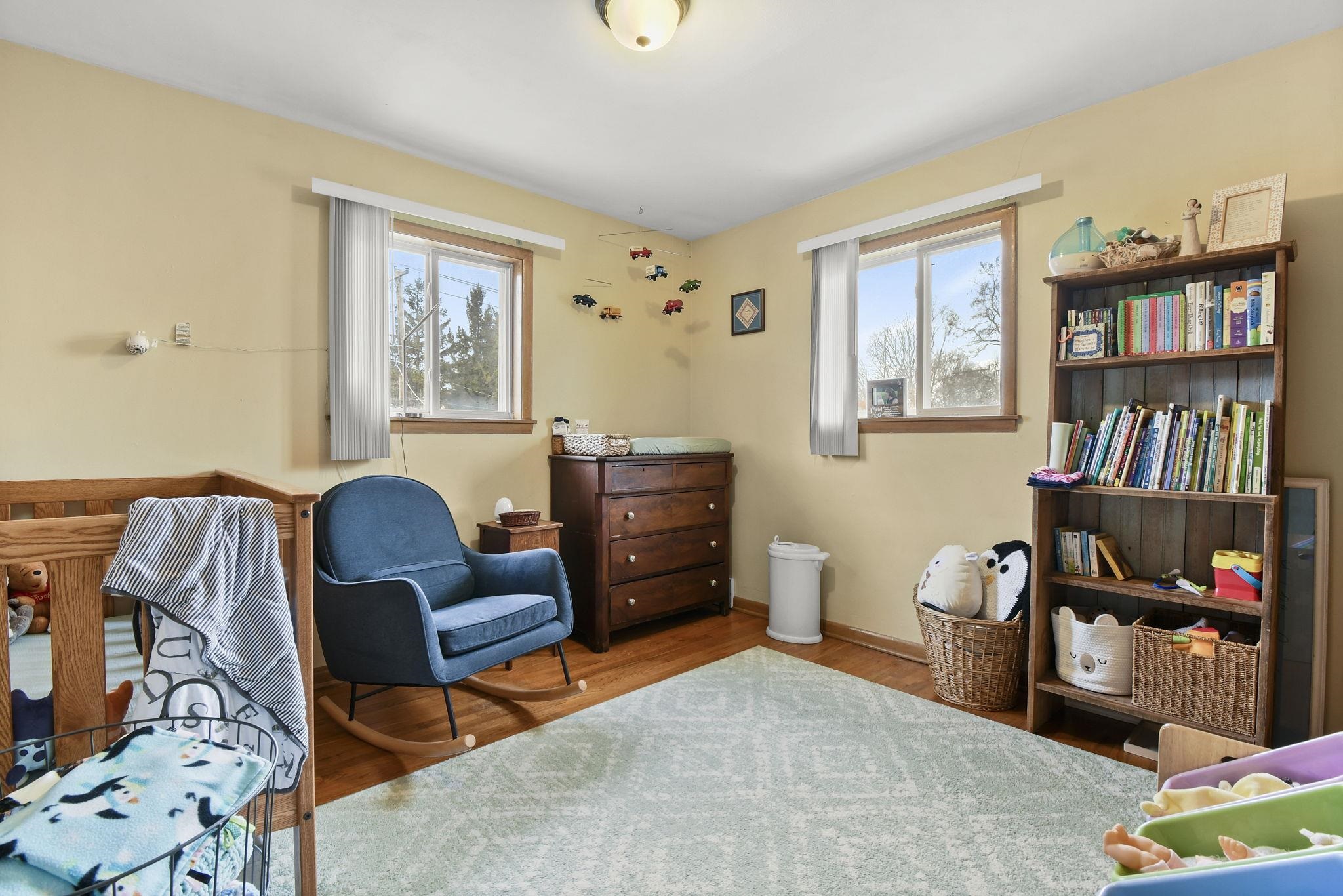 426 Rushmore Lane Madison, WI 53711 - Photo 31 of 42