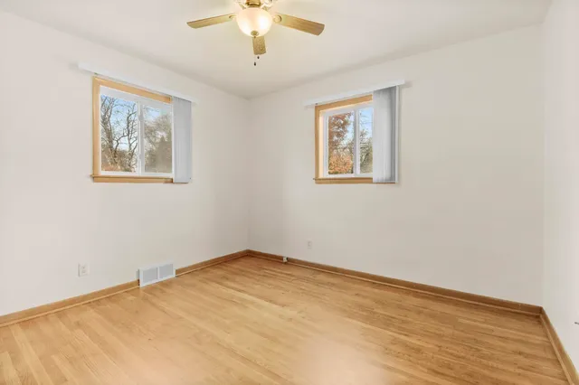 $1,168,000 | 426 Rushmore Lane, Madison, WI 53711