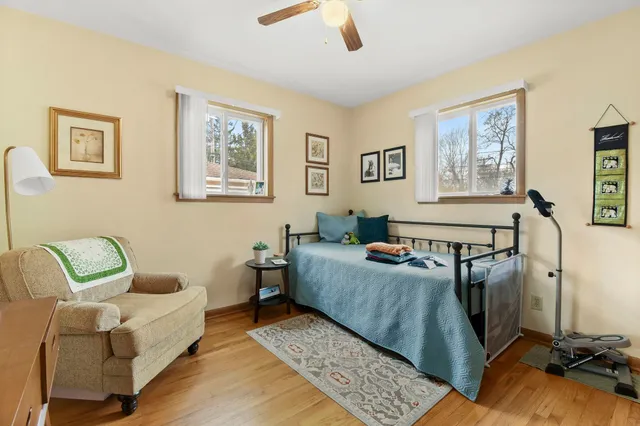 $1,168,000 | 426 Rushmore Lane, Madison, WI 53711