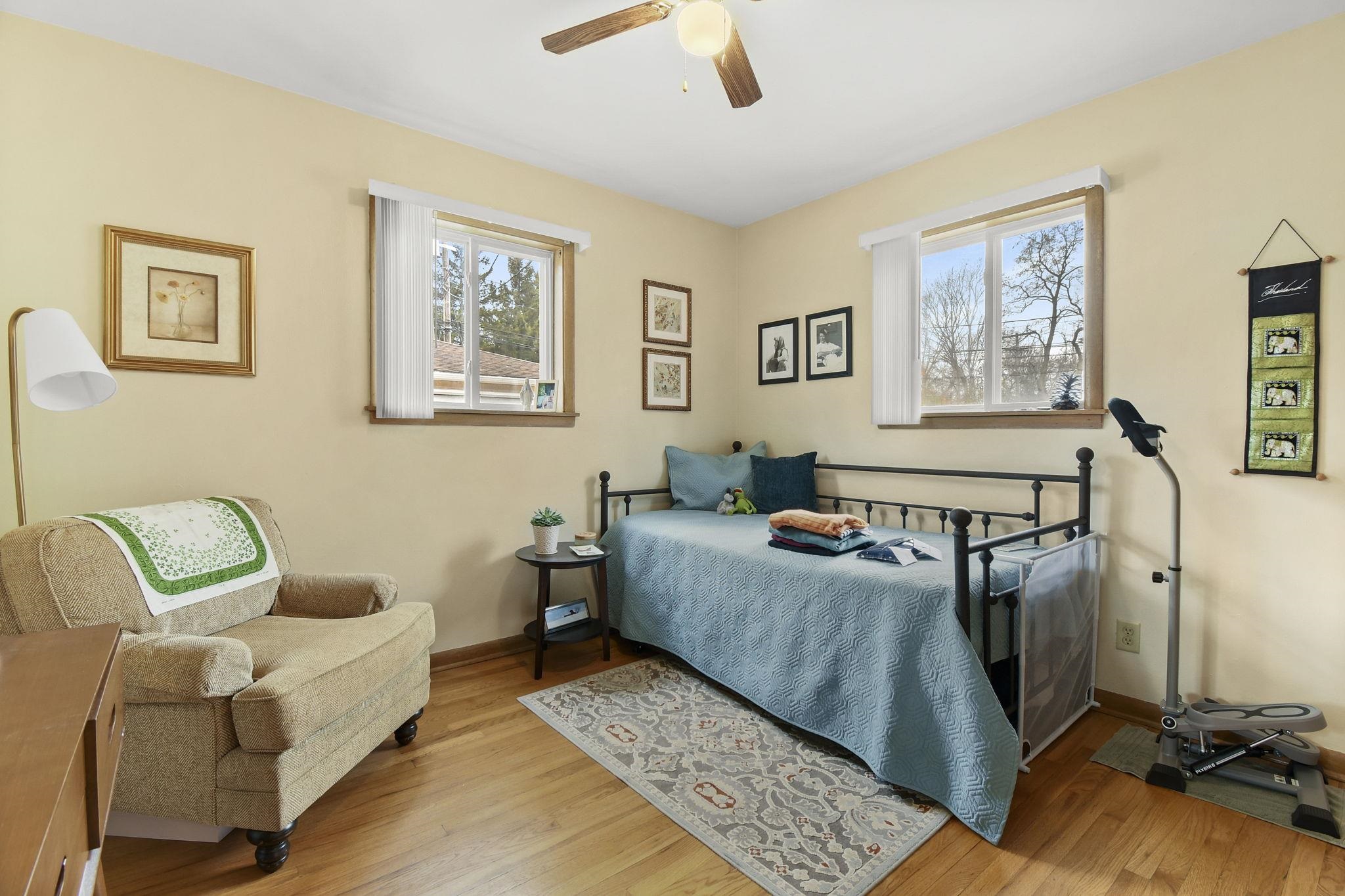 426 Rushmore Lane Madison, WI 53711 - Photo 33 of 42