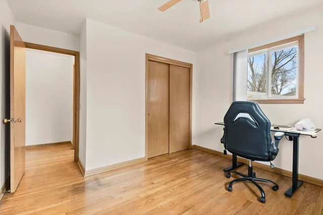 $1,168,000 | 426 Rushmore Lane, Madison, WI 53711