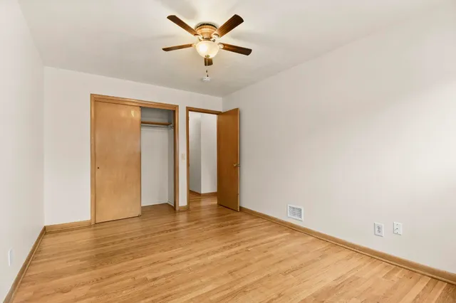 $1,168,000 | 426 Rushmore Lane, Madison, WI 53711