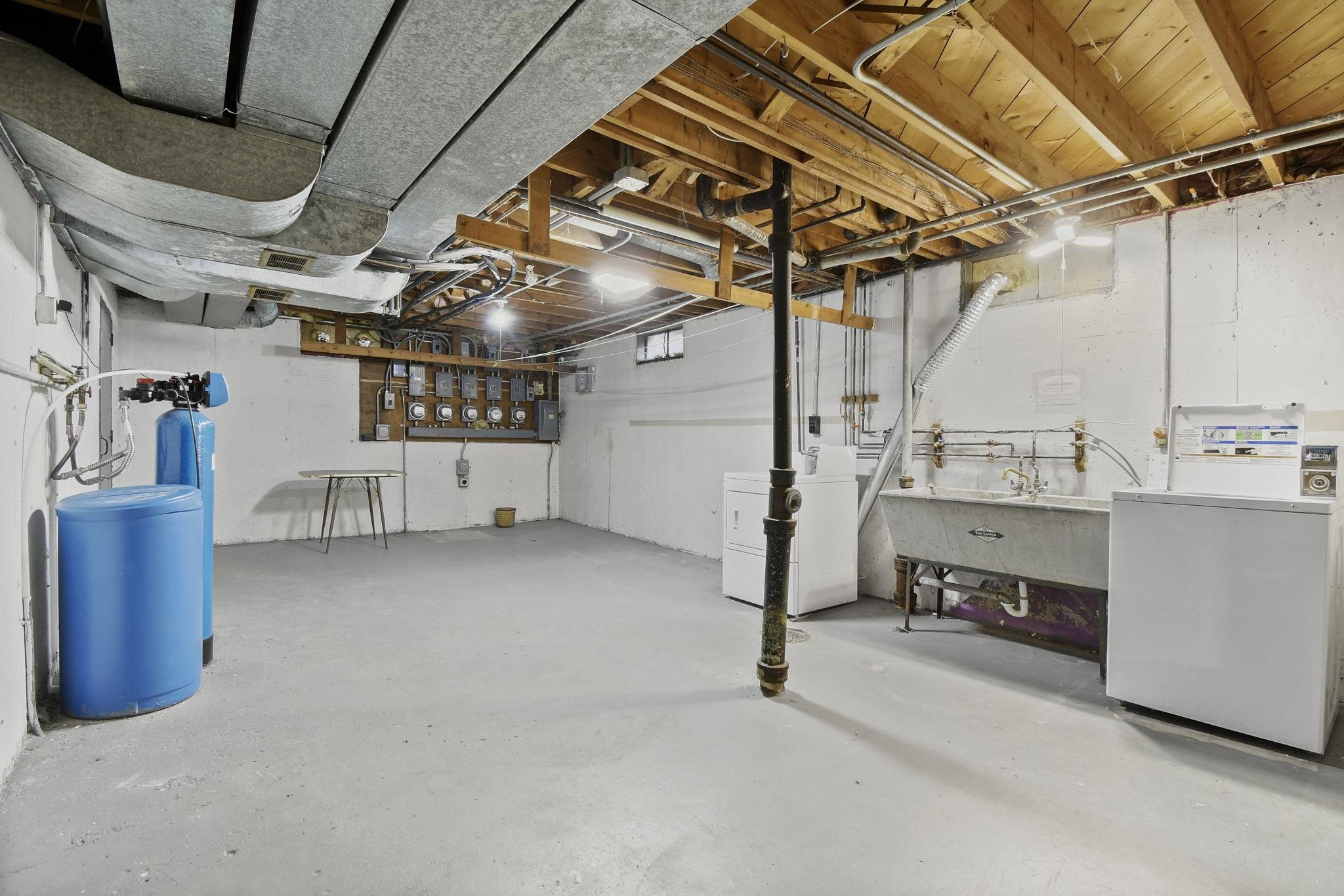 426 Rushmore Lane Madison, WI 53711 - Photo 38 of 42