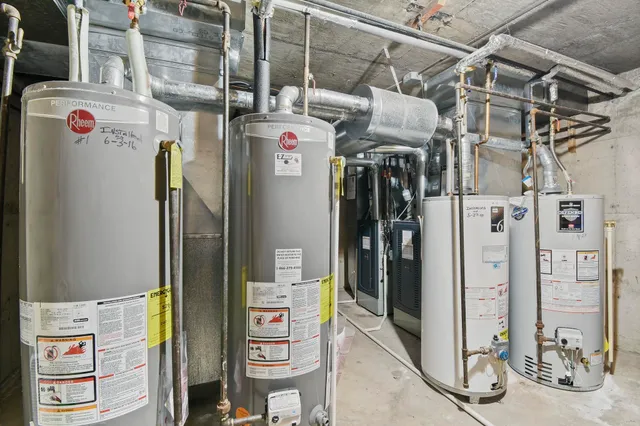 $1,168,000 | 426 Rushmore Lane, Madison, WI 53711