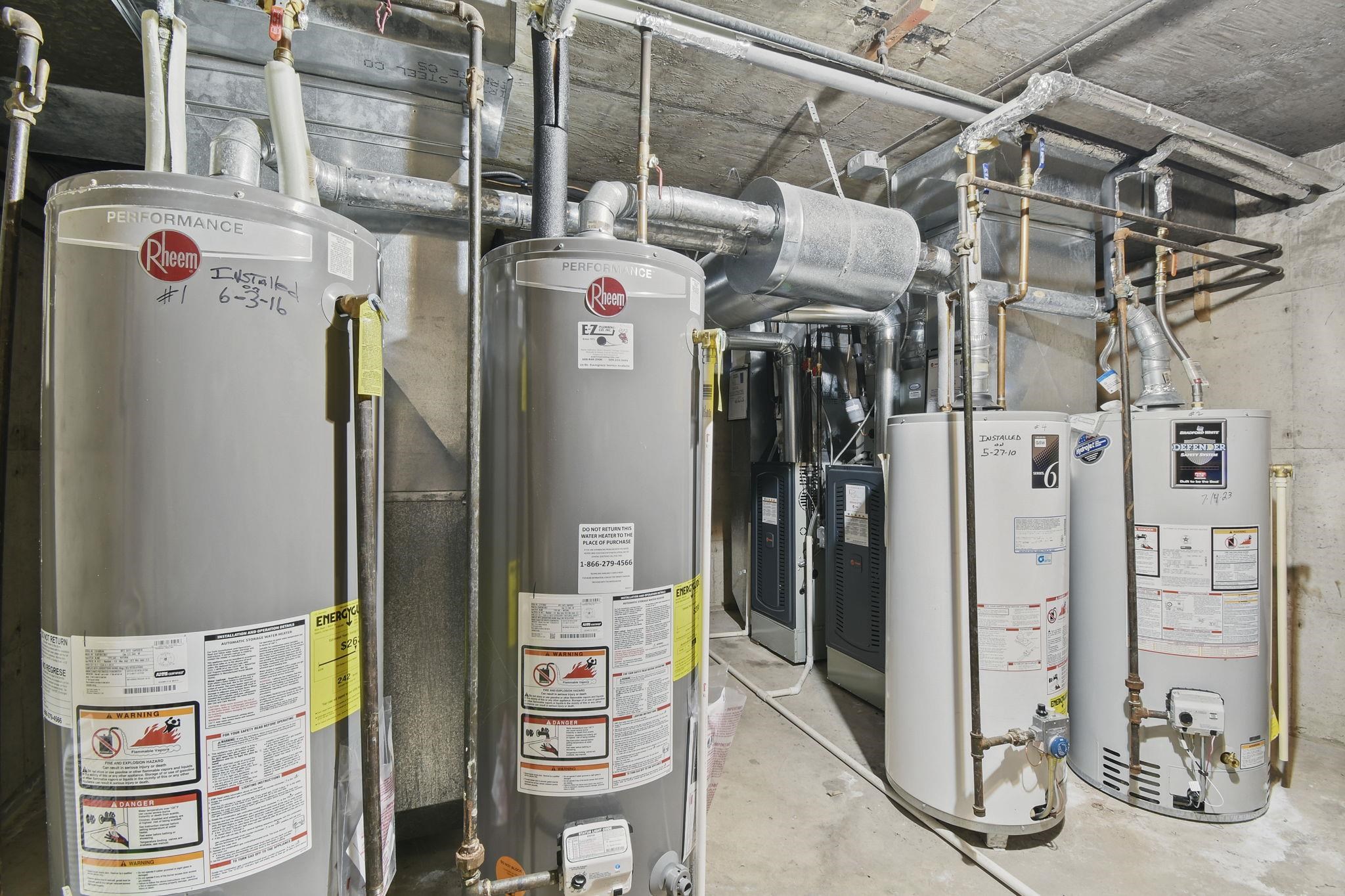 426 Rushmore Lane Madison, WI 53711 - Photo 39 of 42