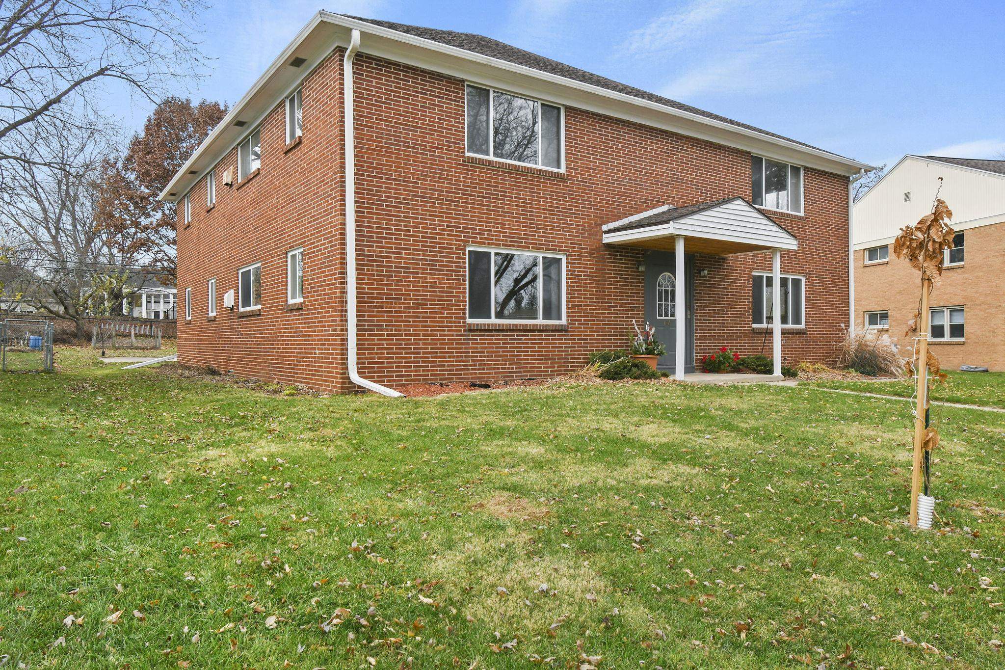 426 Rushmore Lane Madison, WI 53711 - Photo 40 of 42