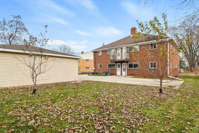 $1,168,000 | 426 Rushmore Lane, Madison, WI 53711