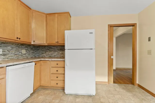 $1,168,000 | 426 Rushmore Lane, Madison, WI 53711