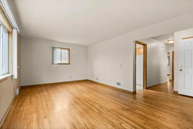 $1,168,000 | 426 Rushmore Lane, Madison, WI 53711