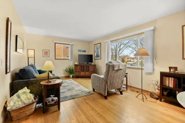 $1,168,000 | 426 Rushmore Lane, Madison, WI 53711