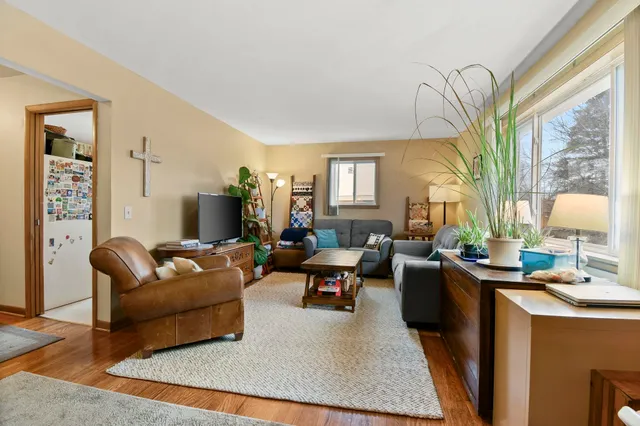 $1,168,000 | 426 Rushmore Lane, Madison, WI 53711