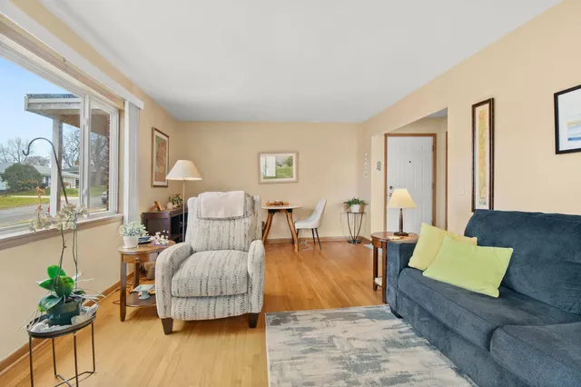 $1,168,000 | 426 Rushmore Lane, Madison, WI 53711