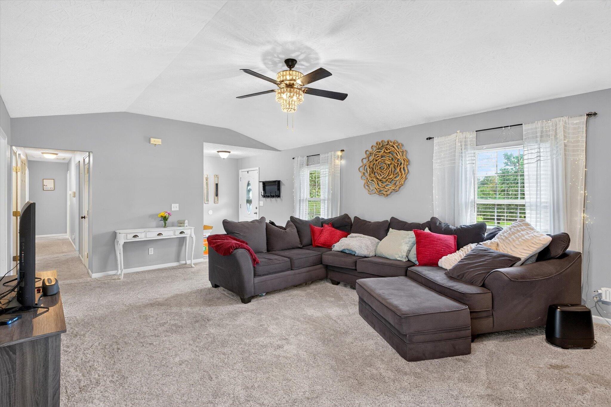 714 Glade Road Rogersville, MO 65742 - Photo 14 of 50 12-11