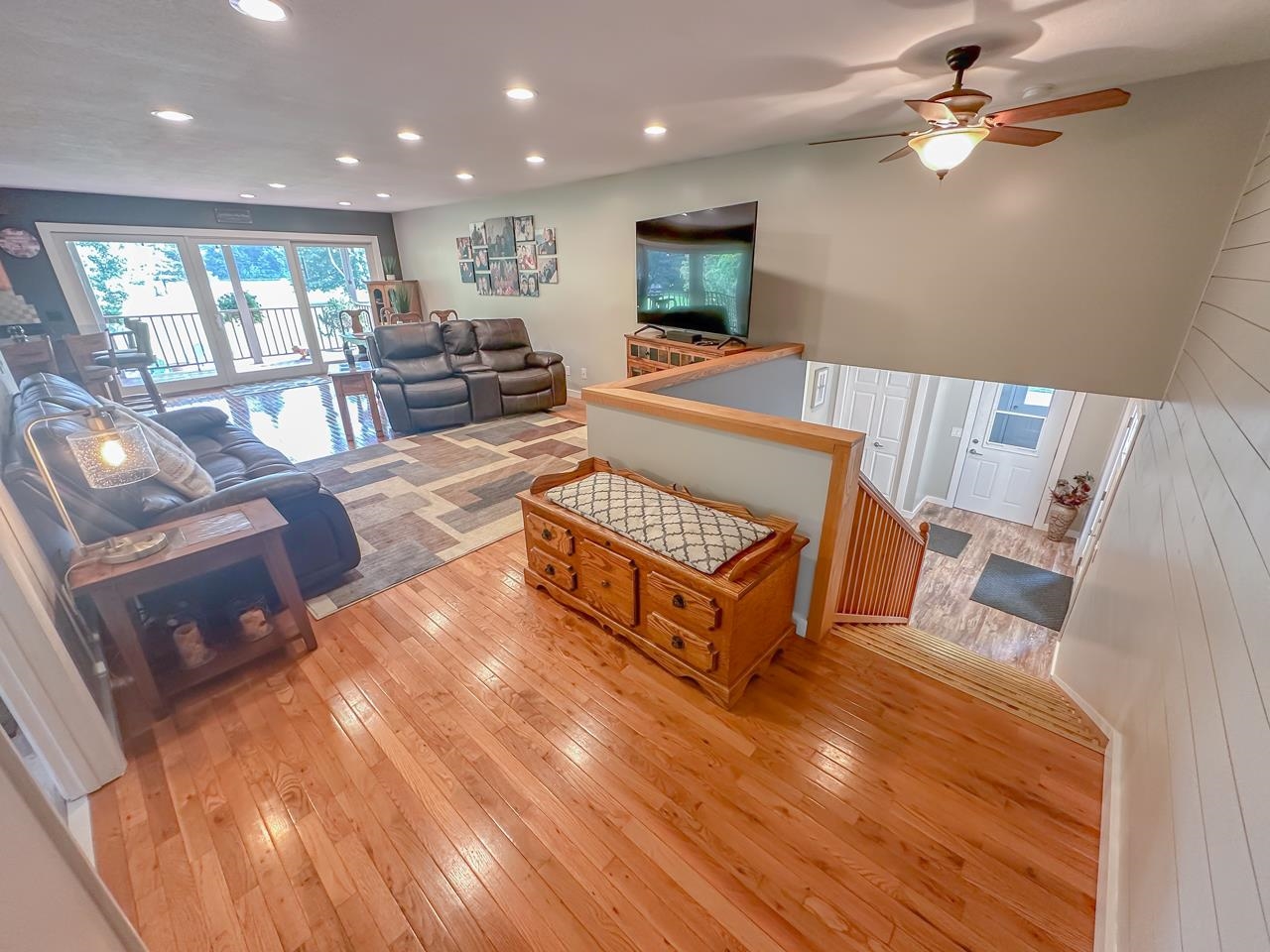 5105 West Shaffer Road Coleman, MI 48618 - Photo 29 of 73
