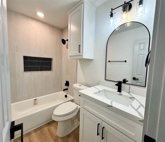 $359,900 | 1509 Locust Street, Commerce, TX 75428