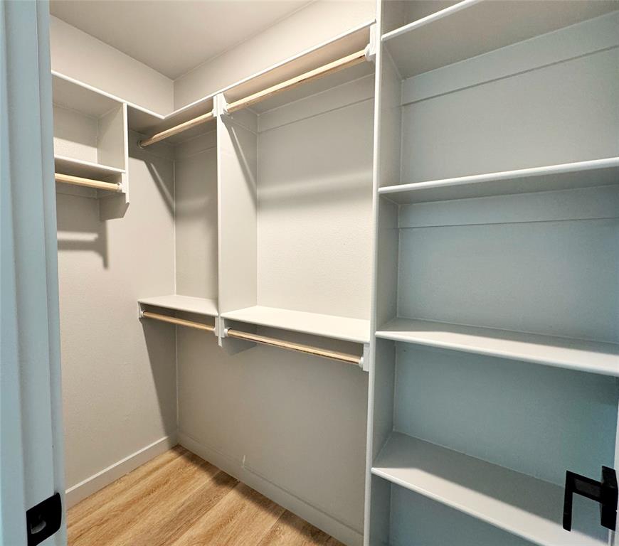 1509 Locust Street Commerce, TX 75428 - Photo 12 of 38