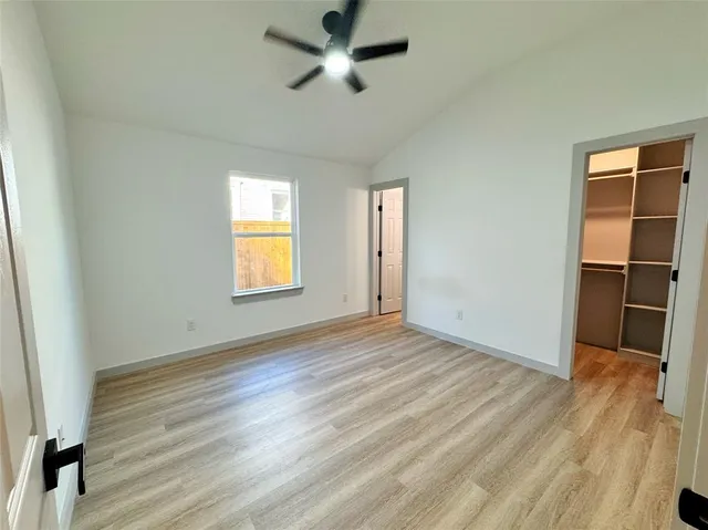 $359,900 | 1509 Locust Street, Commerce, TX 75428