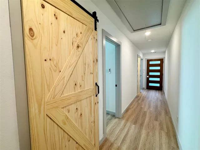 $359,900 | 1509 Locust Street, Commerce, TX 75428