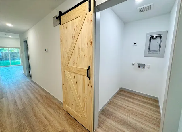 $359,900 | 1509 Locust Street, Commerce, TX 75428