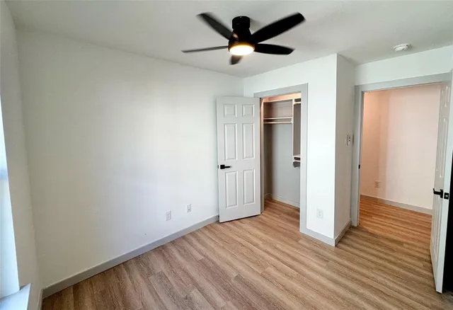 $359,900 | 1509 Locust Street, Commerce, TX 75428