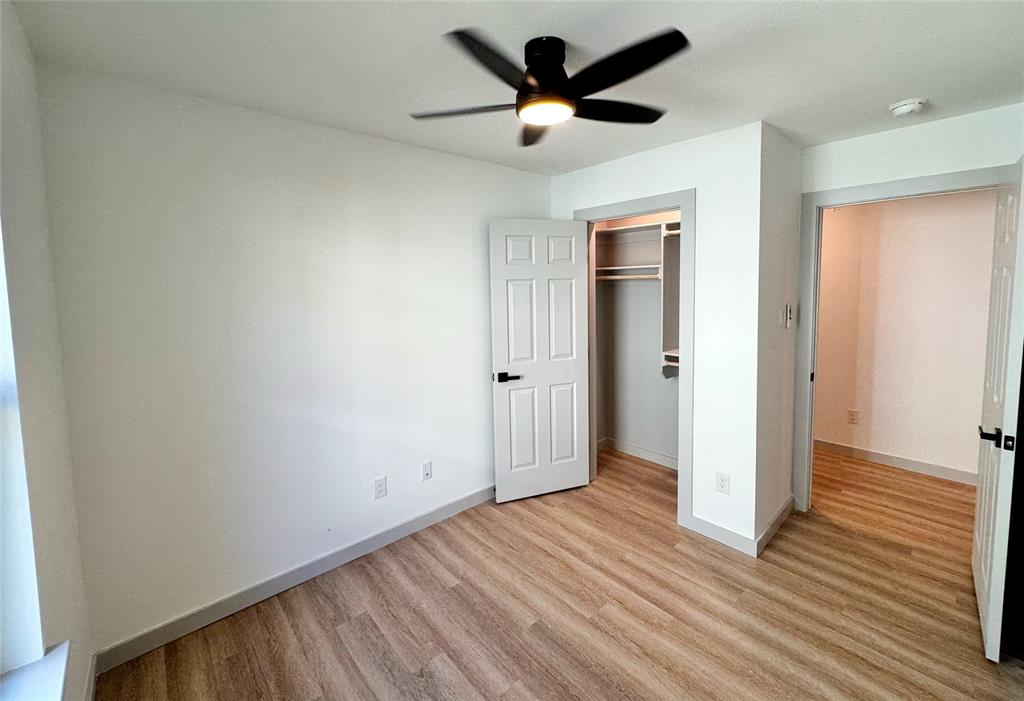 1509 Locust Street Commerce, TX 75428 - Photo 16 of 38