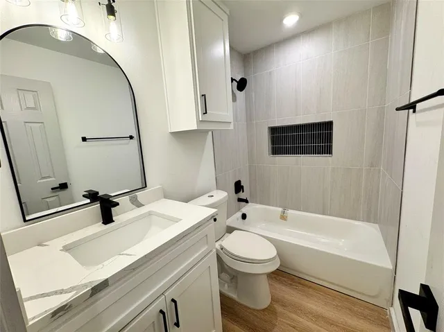 $359,900 | 1509 Locust Street, Commerce, TX 75428