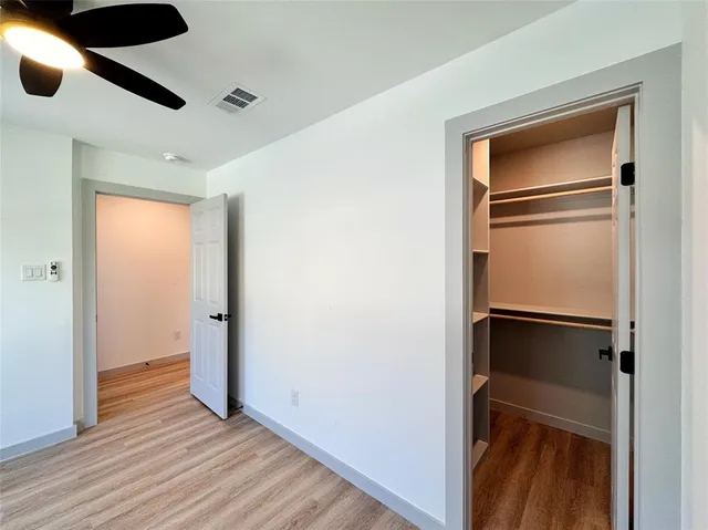 $359,900 | 1509 Locust Street, Commerce, TX 75428