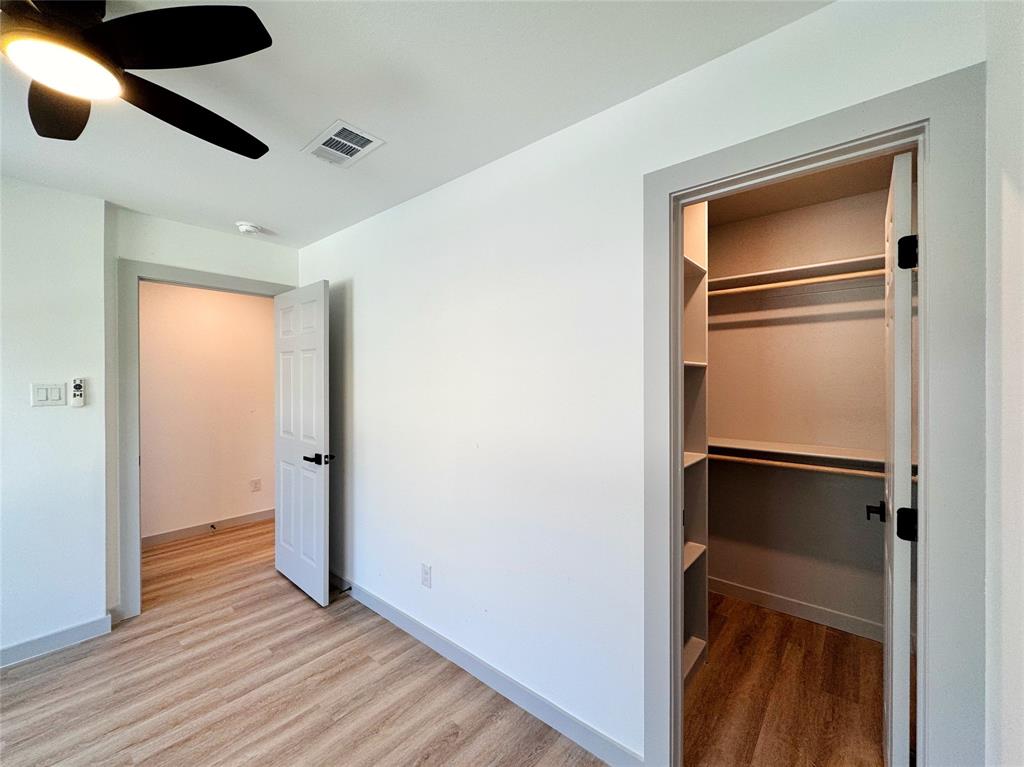 1509 Locust Street Commerce, TX 75428 - Photo 18 of 38