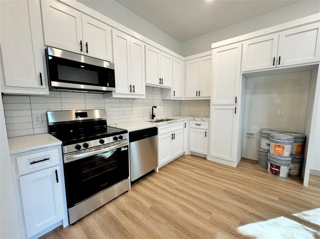 $359,900 | 1509 Locust Street, Commerce, TX 75428