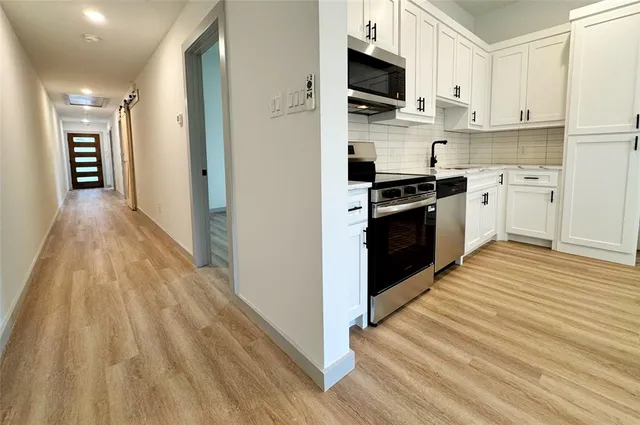 $359,900 | 1509 Locust Street, Commerce, TX 75428