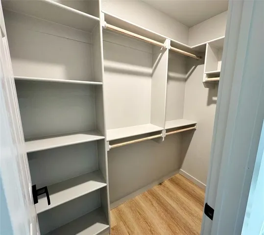 $359,900 | 1509 Locust Street, Commerce, TX 75428