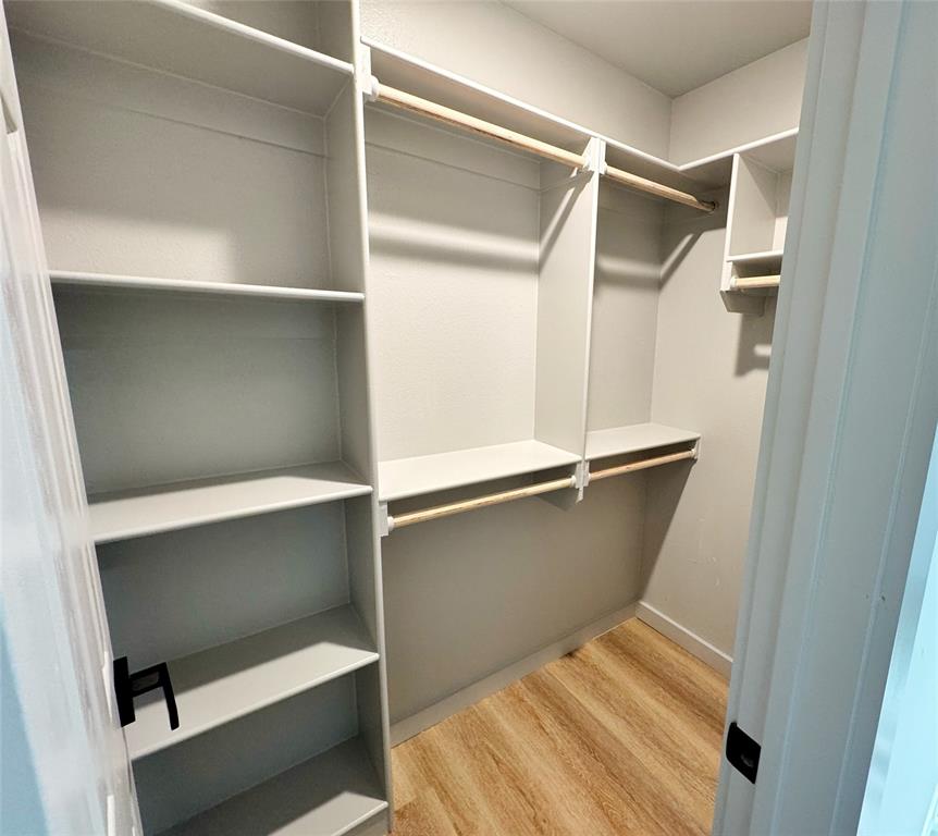 1509 Locust Street Commerce, TX 75428 - Photo 25 of 38