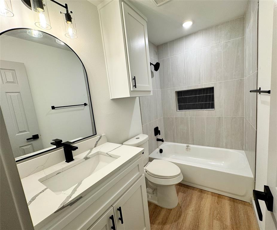 1509 Locust Street Commerce, TX 75428 - Photo 26 of 38