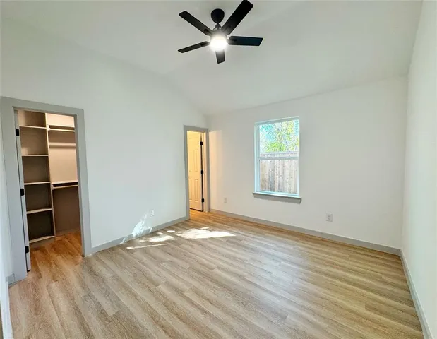 $359,900 | 1509 Locust Street, Commerce, TX 75428