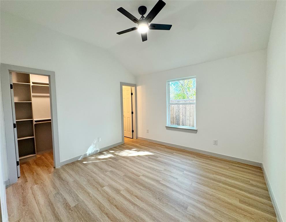 1509 Locust Street Commerce, TX 75428 - Photo 27 of 38