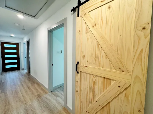 $359,900 | 1509 Locust Street, Commerce, TX 75428