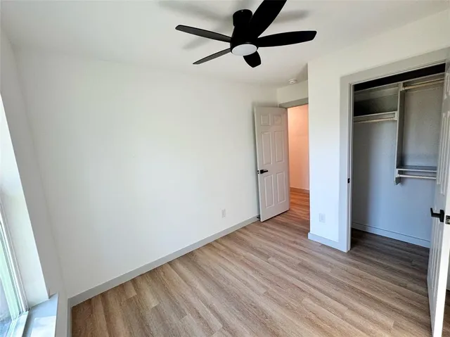 $359,900 | 1509 Locust Street, Commerce, TX 75428