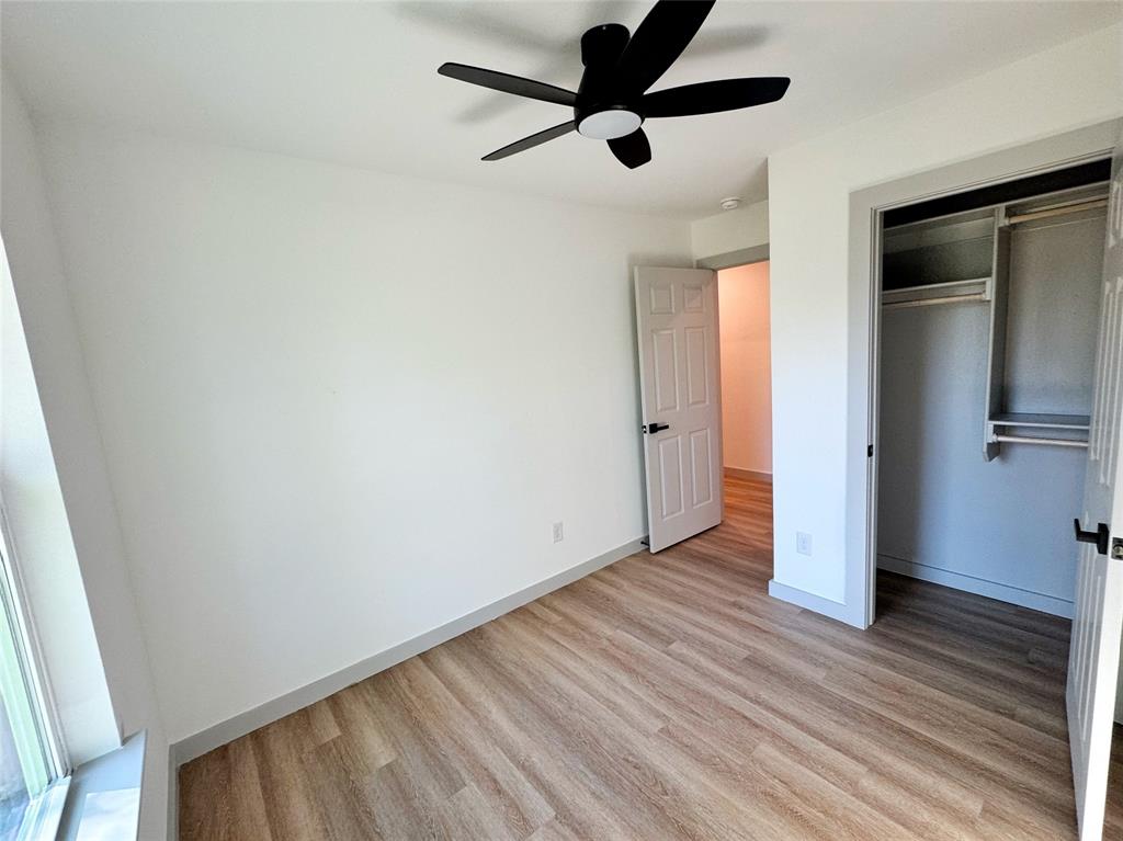 1509 Locust Street Commerce, TX 75428 - Photo 29 of 38