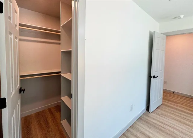 $359,900 | 1509 Locust Street, Commerce, TX 75428