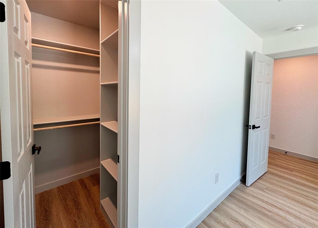 1509 Locust Street Commerce, TX 75428 - Photo 30 of 38