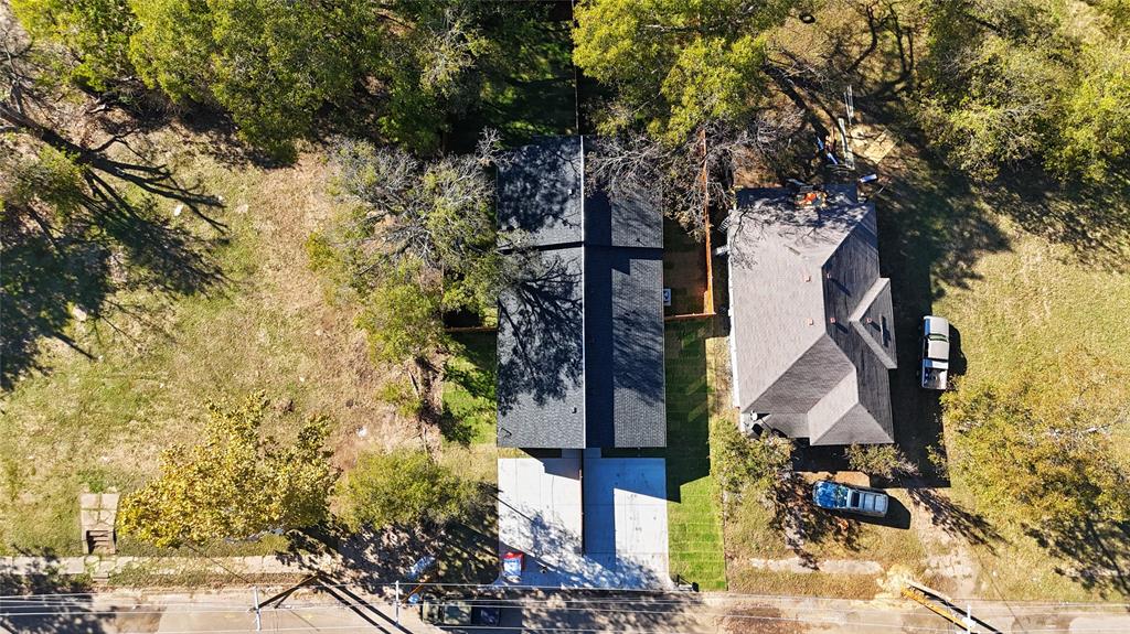 1509 Locust Street Commerce, TX 75428 - Photo 38 of 38