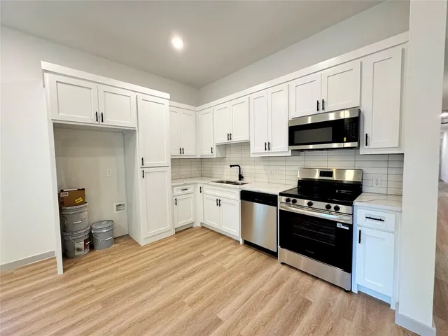 $359,900 | 1509 Locust Street, Commerce, TX 75428