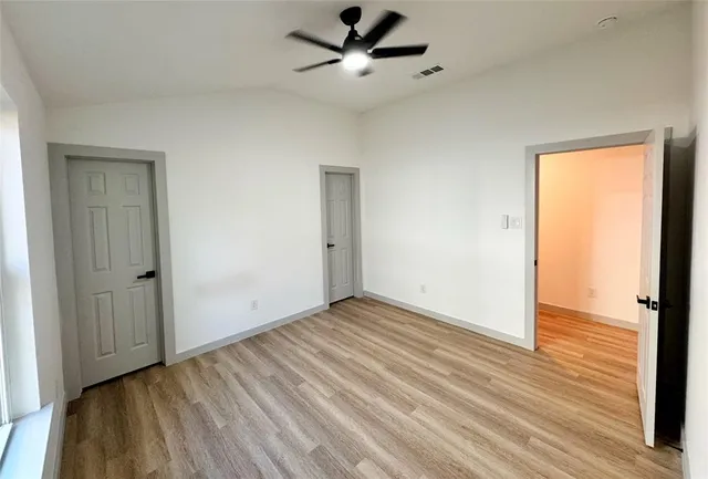 $359,900 | 1509 Locust Street, Commerce, TX 75428