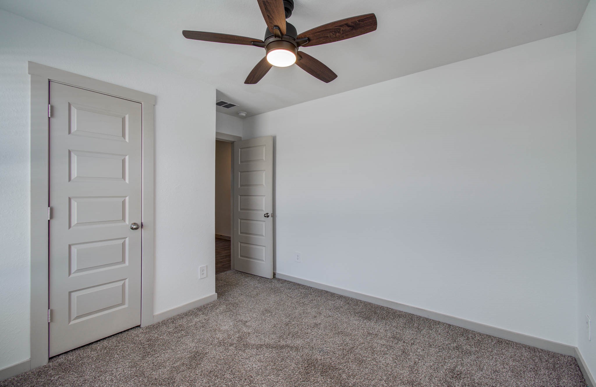 14543 Raintree Drive Baytown, TX 77523 - Photo 12 of 37