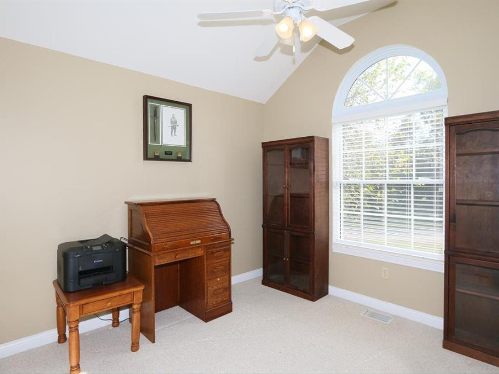 3848 Raspberry Court Burlington, KY 41005 - Photo 16 of 30 Gallery Image 16