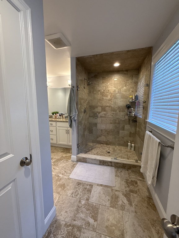 50 Andrew Road Swampscott, MA 01907 - Photo 12 of 20